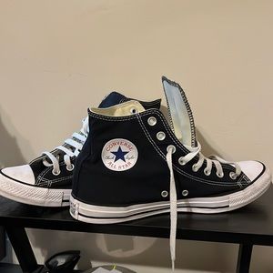 Original all star converse